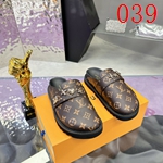 コピーブランドサンダル激安